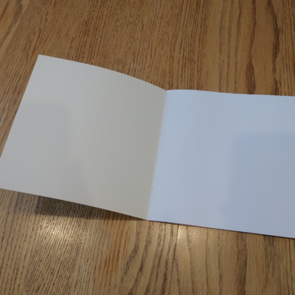 Learning Discovery Journal Elementary School classrooms, 2016, NEW Bright Blue - Picture 9 of 12